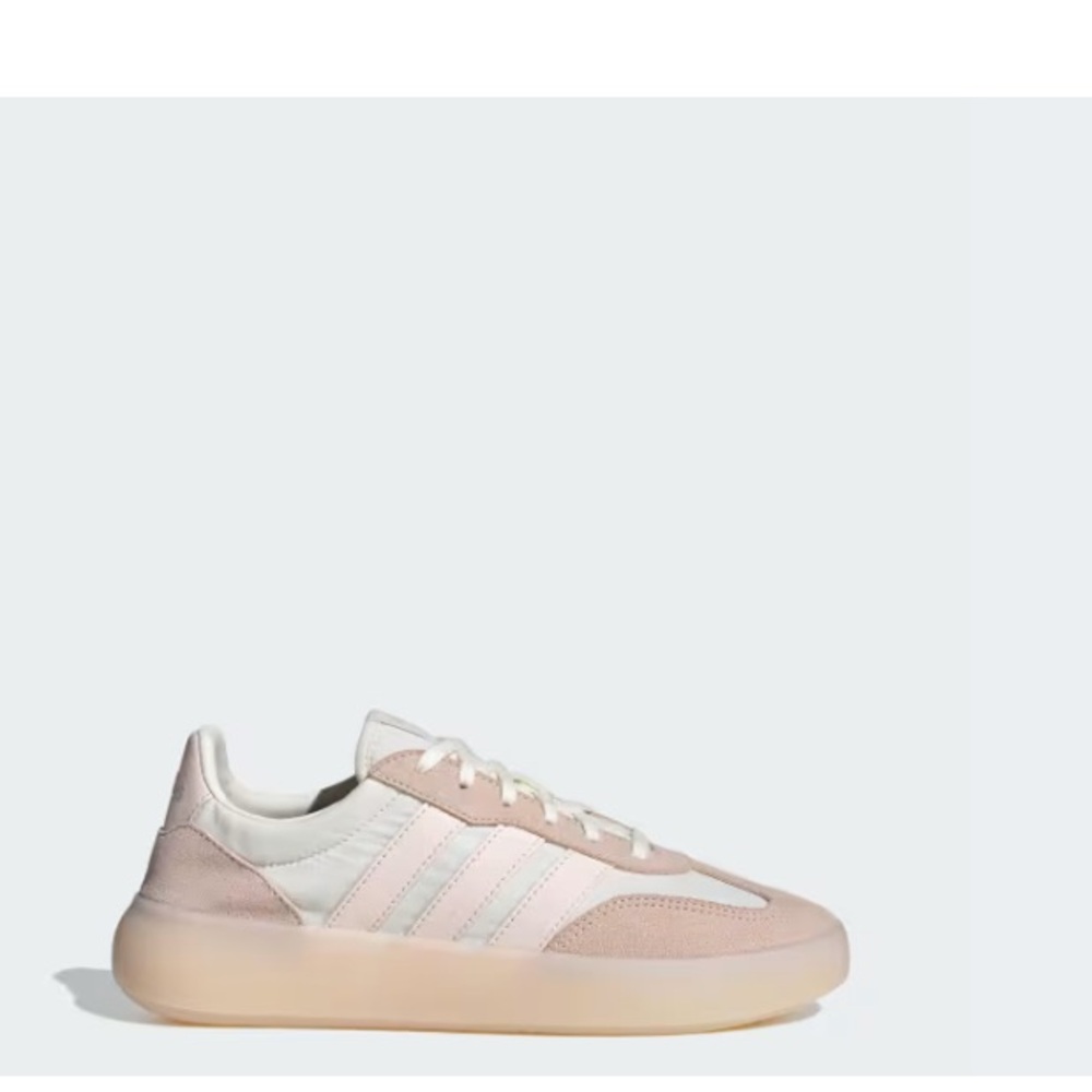 New Adidas Barreda Decode - Picture 7 of 7